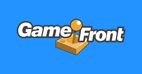 game_front_img1