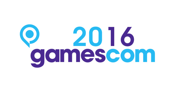 gamescom_2016_img1