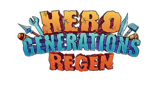 hero_generations_regen_img1