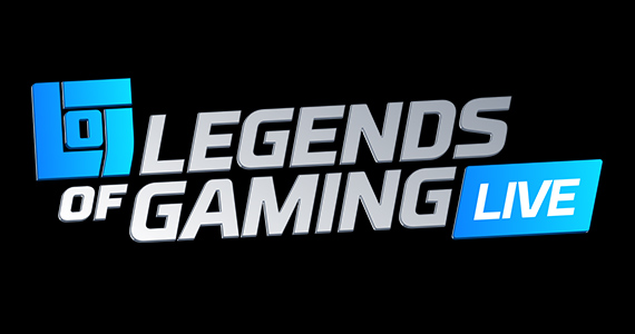 legends_of_gaming_live_img1