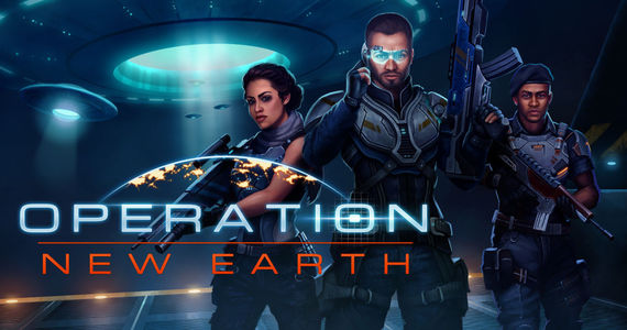 operation_new_earth_img1