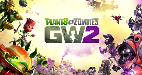 plants_vs_zombies_gw2_img1