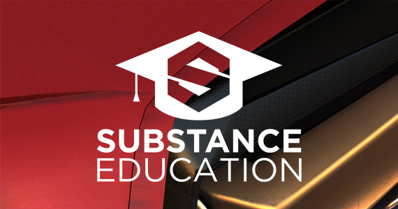 substanceEducation_image1