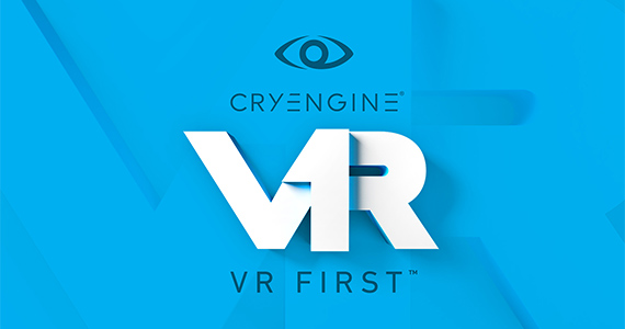 vr_first_img1
