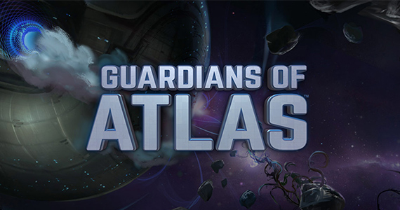 Guardians-of-Atlas_img1