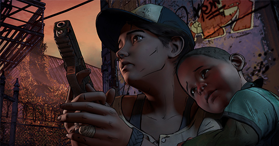 The-Walking-Dead-The-Telltale-Sriers-A-New-Frontier_img1