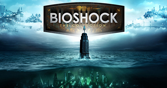 bioshockCollection_image1