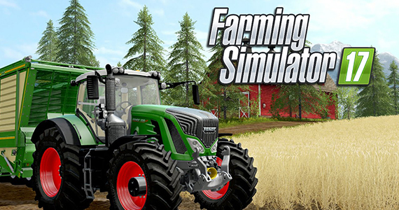 farmingSimulator17_image2
