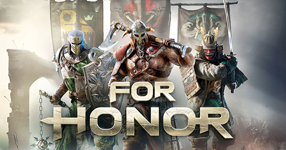 forHonor_image1