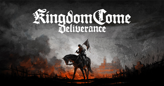 kingdomComeDeliverance_image1 – kopija
