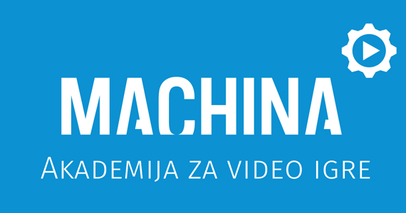 machina_image1