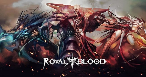 royal_blood_img1