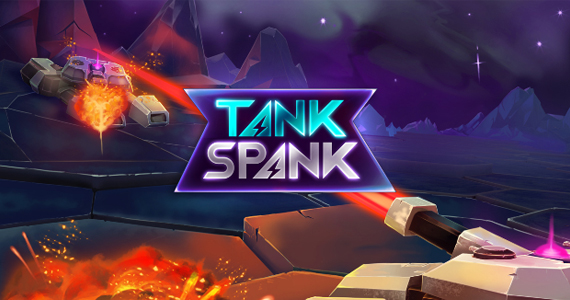 tankSpank_image1