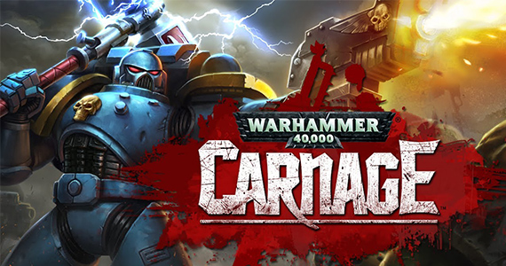 warhammer__40000_carnage_img1