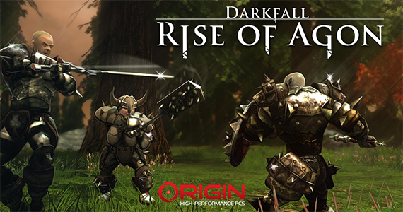 Darkfall-Rise-of-Agon_img1