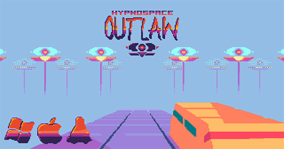Hypnospace-Outlaw_img1