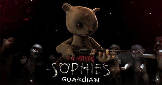 Sophies-Guardian_img2
