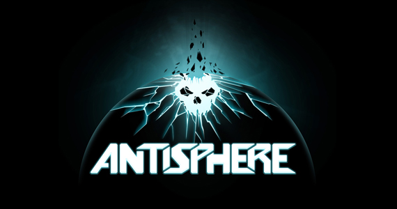 antisphere_image1