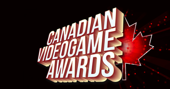 canadian_videogames_awards_img1