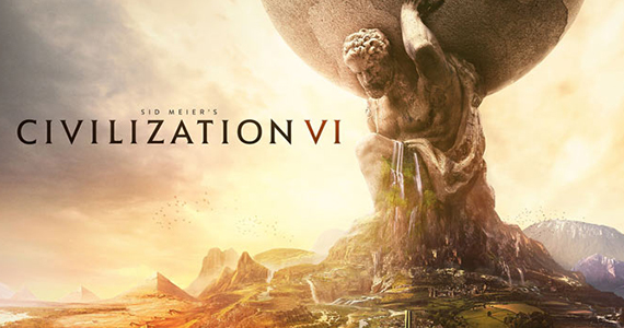 civilization6_image1