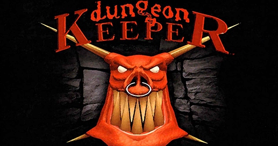 dungeonKeeper_image1