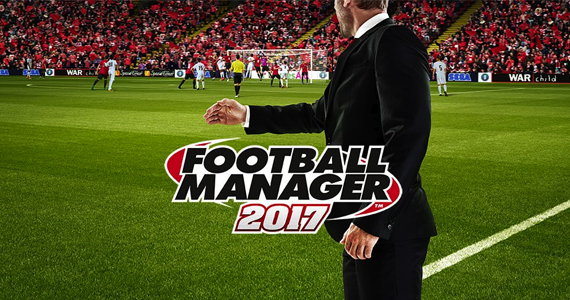 footbal-manager-2017_img1