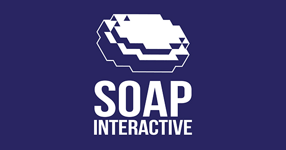 soapInteractive_image1