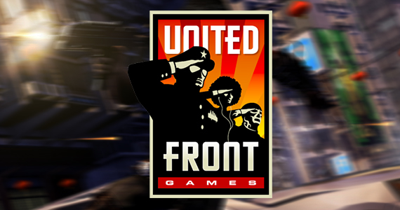 unitedFrontGames_image1