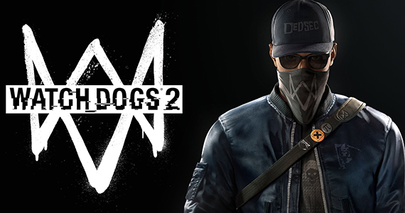 watchDogs2_image1