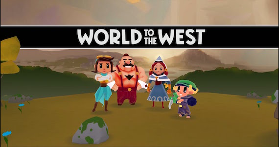 world_to_the_west_img1