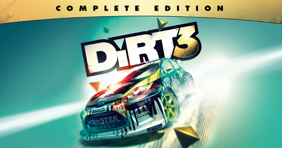 dirt3_complete_edition_img1