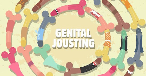 genitalJousting_image3