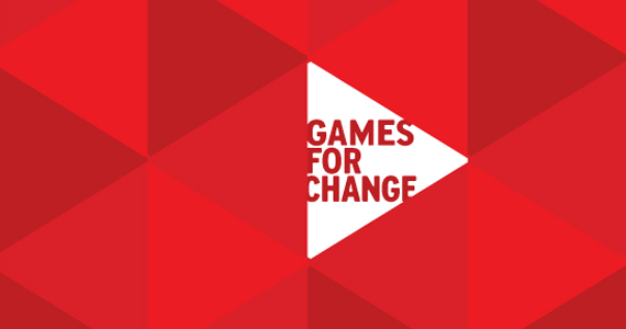 games_for_change_img1