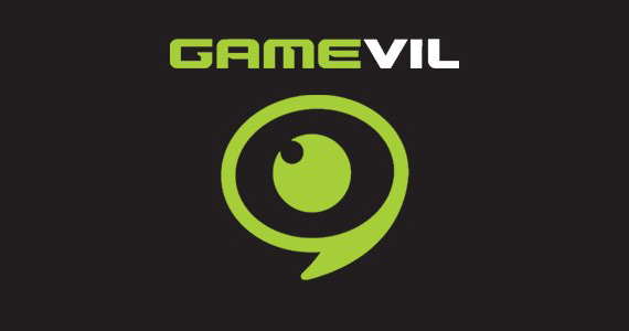 gamevil_image1
