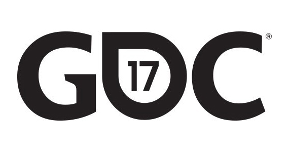 GDC17_image1