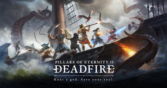 Pillars-of-Eternity-II-Deadfire_img1