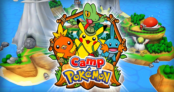 campPokemon_image