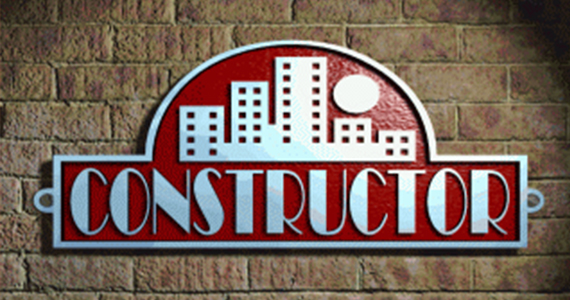 constructor_image1