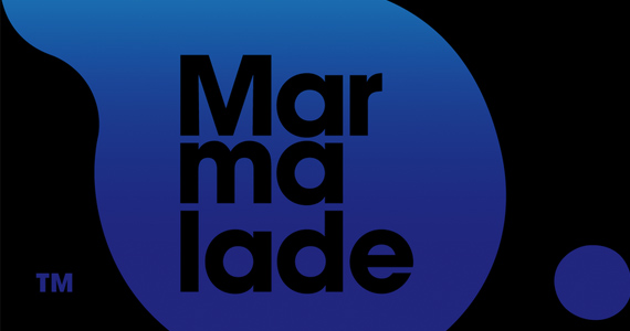 marmalade_img1
