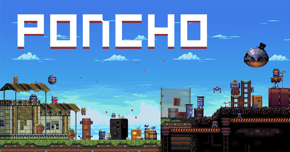 poncho_image1