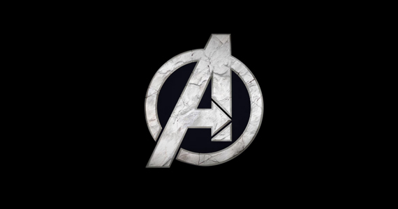 theAvengersProject_image1