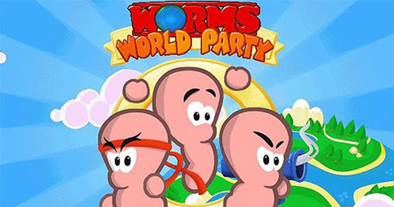 wormsWorldParty_image1
