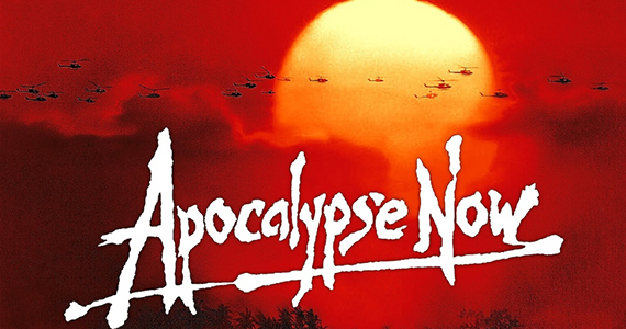 apocalypseNow_image3