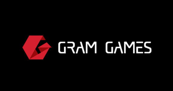 gramGames_image1