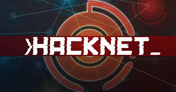 hacknet_image1