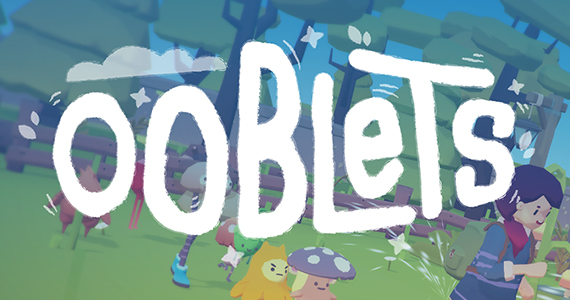 ooblets_image3