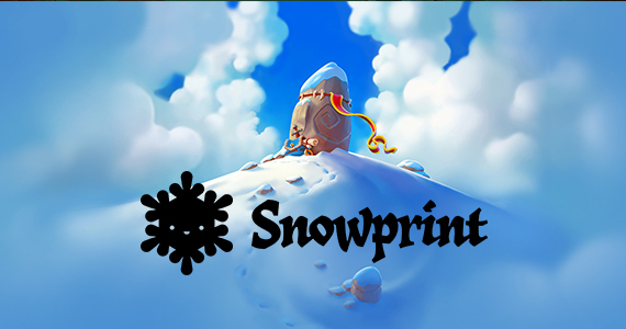 snowprint_image1