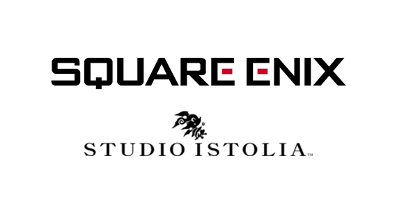 square-enix_istolia_img1