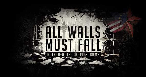 all_walls_must_fall
