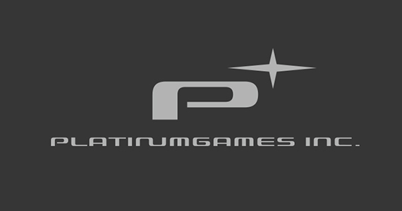 platinumGames_image2